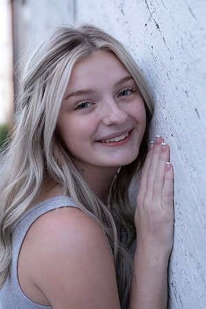 K +K Senior Gallery1Z2A7868