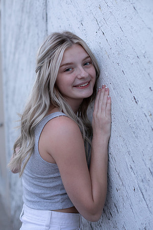 K +K Senior Gallery1Z2A7867