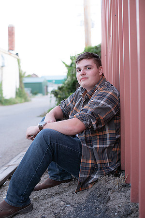 K +K Senior Gallery1Z2A7859