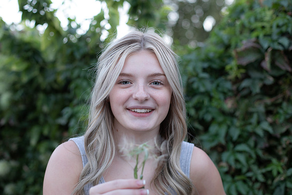 K +K Senior Gallery1Z2A7857