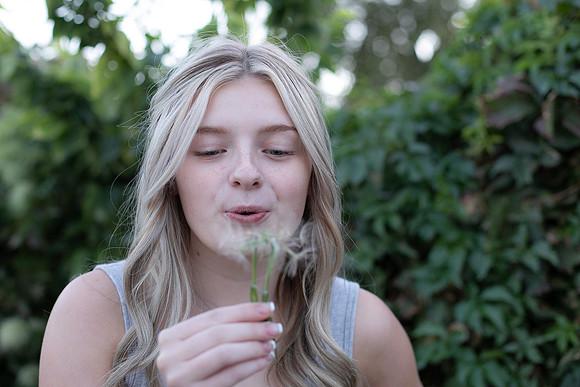 K +K Senior Gallery1Z2A7856
