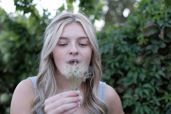 K +K Senior Gallery1Z2A7855