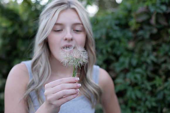 K +K Senior Gallery1Z2A7853