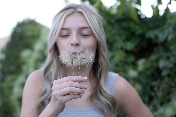 K +K Senior Gallery1Z2A7852