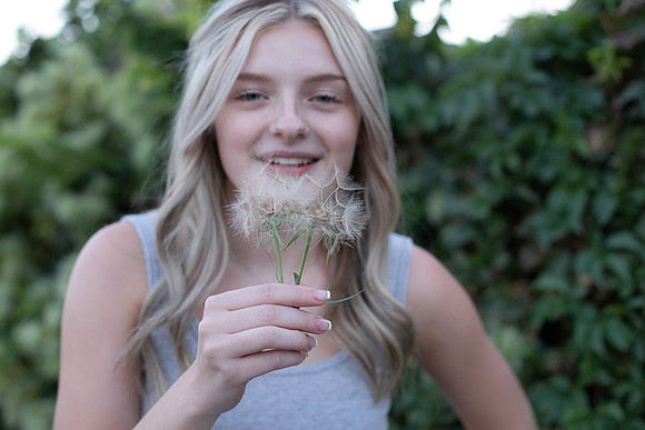 K +K Senior Gallery1Z2A7849