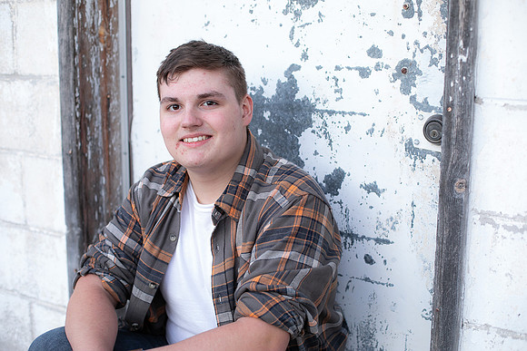 K +K Senior Gallery1Z2A7848