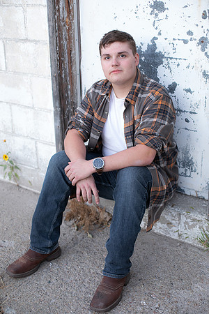 K +K Senior Gallery1Z2A7847