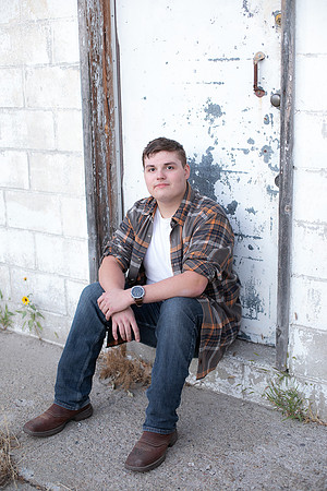 K +K Senior Gallery1Z2A7846