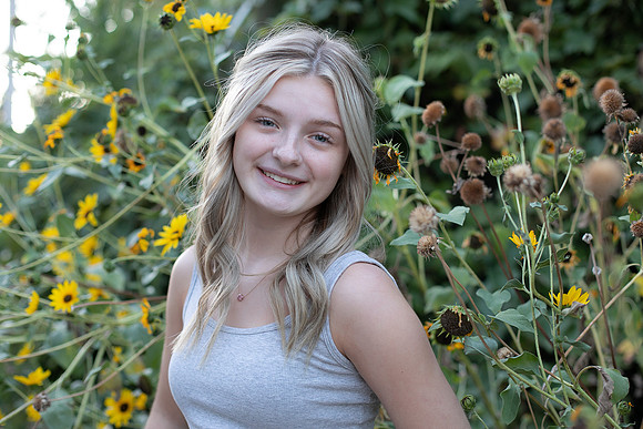K +K Senior Gallery1Z2A7839