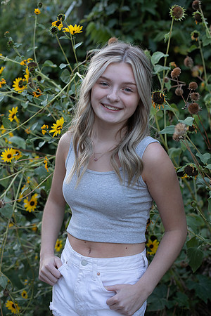 K +K Senior Gallery1Z2A7837