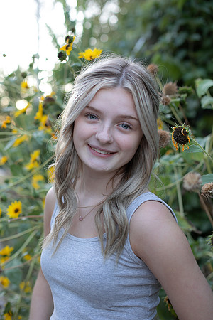 K +K Senior Gallery1Z2A7838