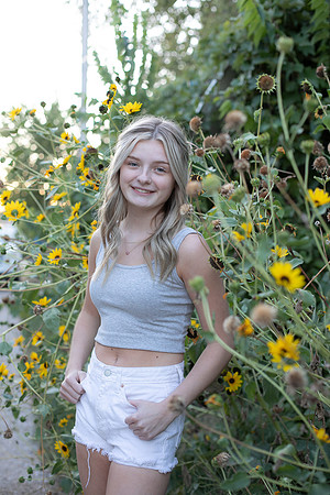 K +K Senior Gallery1Z2A7836