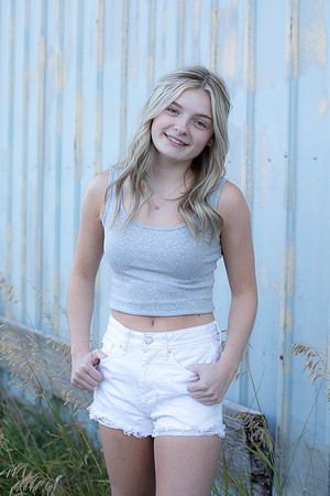 K +K Senior Gallery1Z2A7829