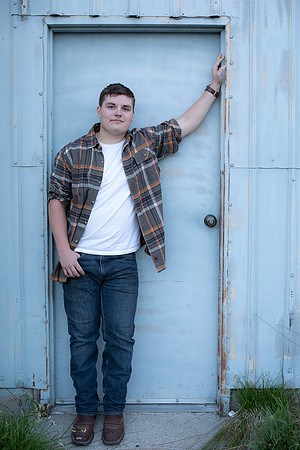 K +K Senior Gallery1Z2A7832