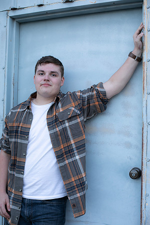K +K Senior Gallery1Z2A7833