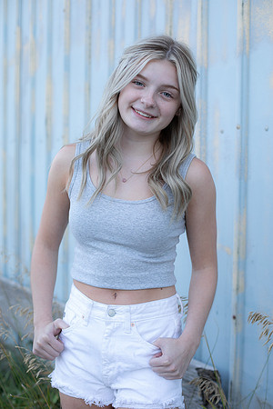 K +K Senior Gallery1Z2A7830