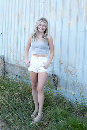 K +K Senior Gallery1Z2A7827