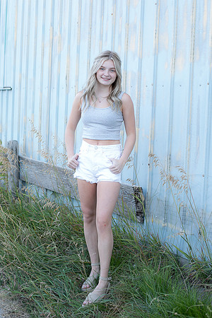 K +K Senior Gallery1Z2A7826