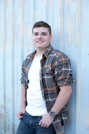 K +K Senior Gallery1Z2A7824