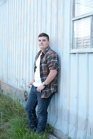 K +K Senior Gallery1Z2A7823