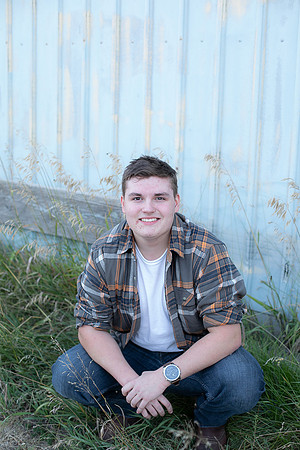K +K Senior Gallery1Z2A7821