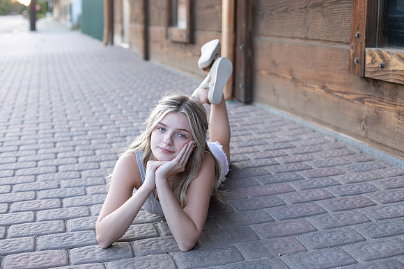 K +K Senior Gallery1Z2A7819