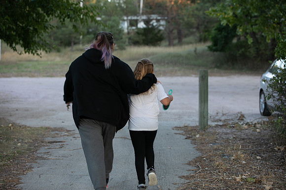 K +K Senior Gallery1Z2A7806