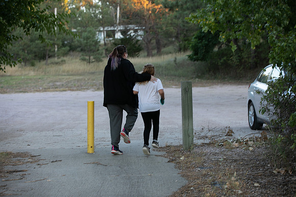 K +K Senior Gallery1Z2A7807