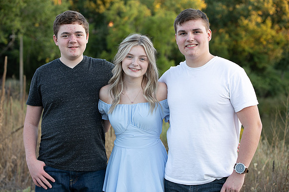 K +K Senior Gallery1Z2A7805