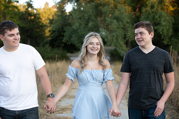 K +K Senior Gallery1Z2A7799