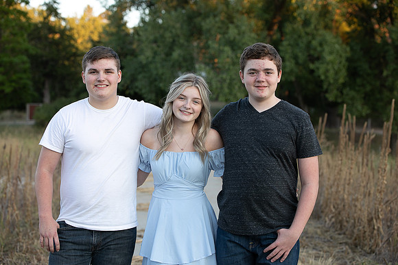 K +K Senior Gallery1Z2A7803