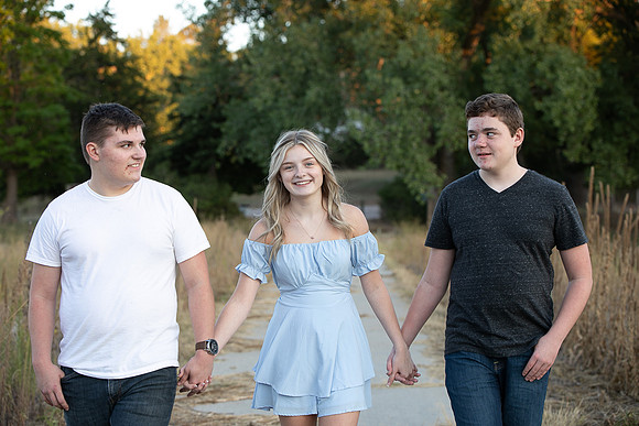 K +K Senior Gallery1Z2A7798