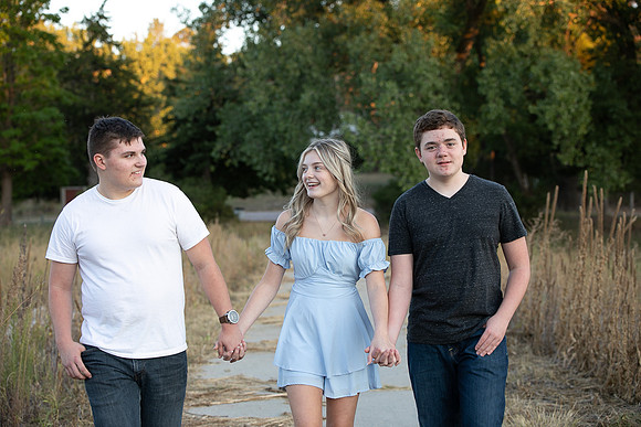 K +K Senior Gallery1Z2A7797