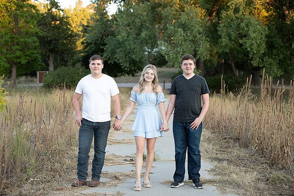 K +K Senior Gallery1Z2A7793