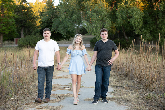 K +K Senior Gallery1Z2A7791