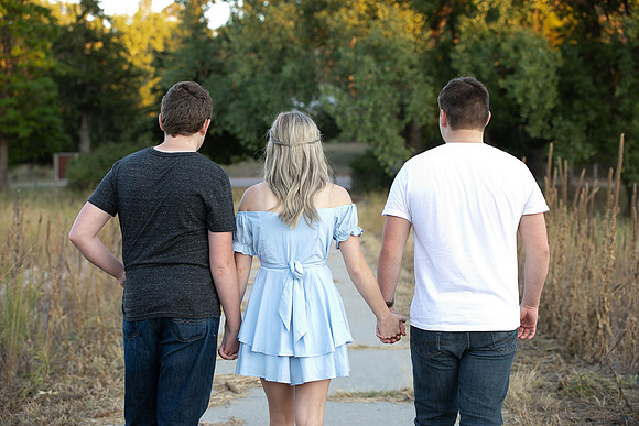 K +K Senior Gallery1Z2A7786