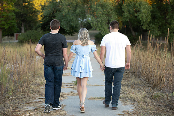 K +K Senior Gallery1Z2A7788