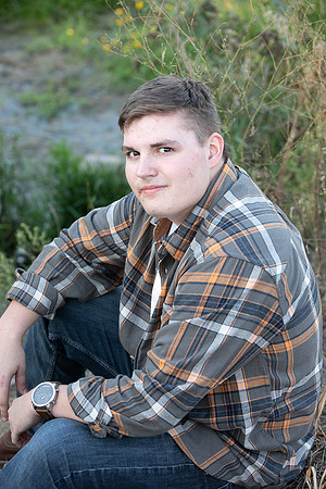K +K Senior Gallery1Z2A7784