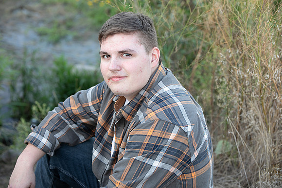 K +K Senior Gallery1Z2A7782