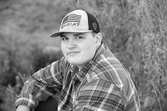 K +K Senior Gallery1Z2A7781