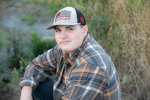 K +K Senior Gallery1Z2A7780
