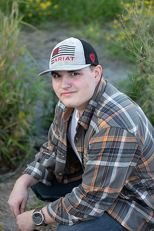 K +K Senior Gallery1Z2A7778