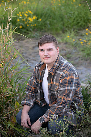 K +K Senior Gallery1Z2A7776