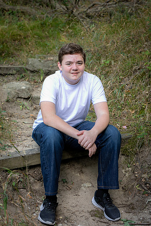 K+K Senior Gallery-7638-1