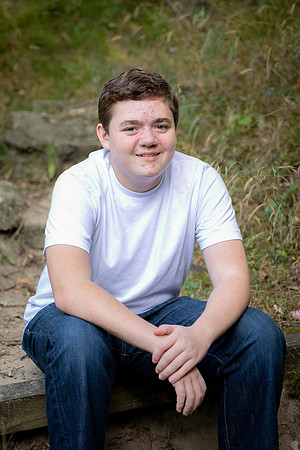 K+K Senior Gallery-7636-1