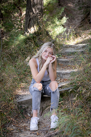 K+K Senior Gallery-7633-1