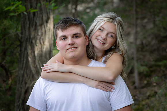 K+K Senior Gallery-7620-1