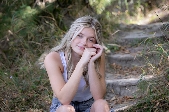K+K Senior Gallery-7632-1