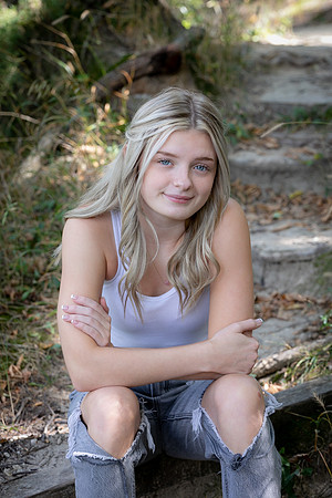 K+K Senior Gallery-7621-1