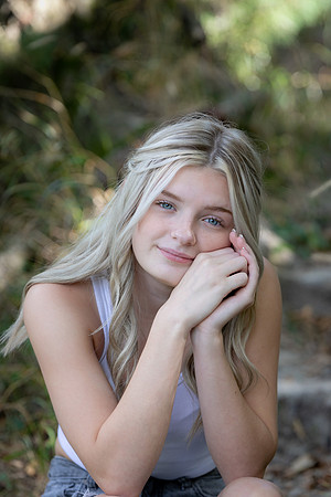 K+K Senior Gallery-7628-1